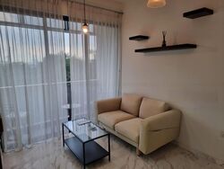 Spottiswoode 18 (D2), Apartment #499090531